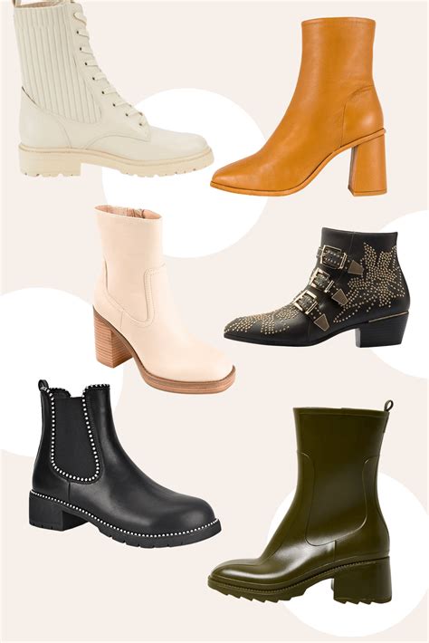 chloé shoes dupe|chloe knockoff boots.